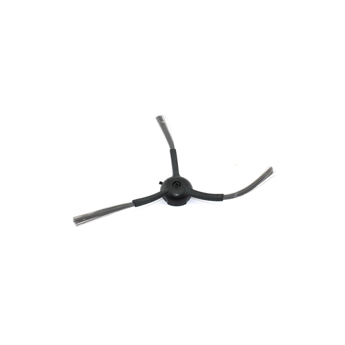 Боковая щетка для пылесоса Lydsto R1 387₽