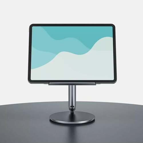 Подставка для планшета iPad от Benks 9500₽