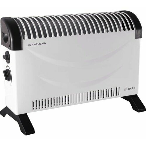 Конвектор EUROLUX ОК-EU-1000C 67428 829800₽