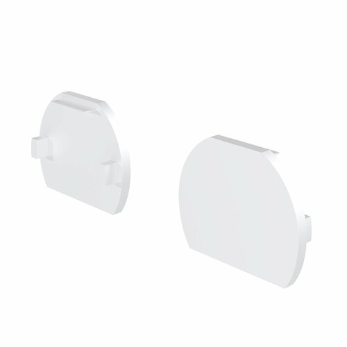 Аксессуар Technical TRAM034EC-R-41W 2000₽