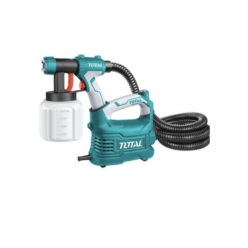 Электрические краскопульты TT5006 5760₽