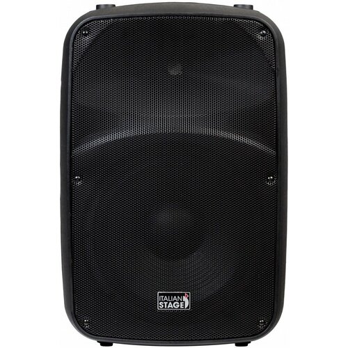 Акустическая система Italian Stage PX12AUB 3070000₽