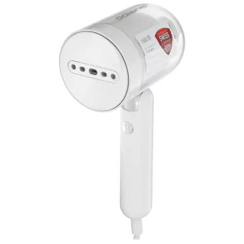 Отпариватель Polaris PGS 1420CA Travel 479000₽