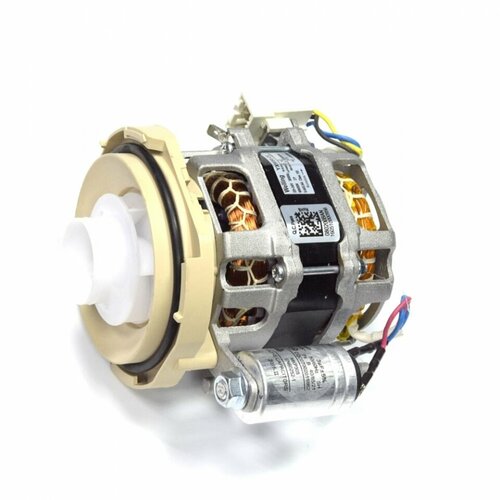 Насос для посудомоечной машины Evelux 556161 7284₽