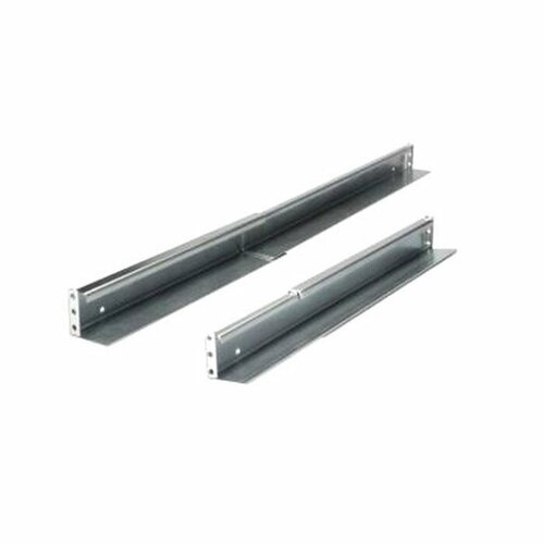 Раздвижные уголки LANDE LN-RAF-RAY-D8010-ZN 2897₽