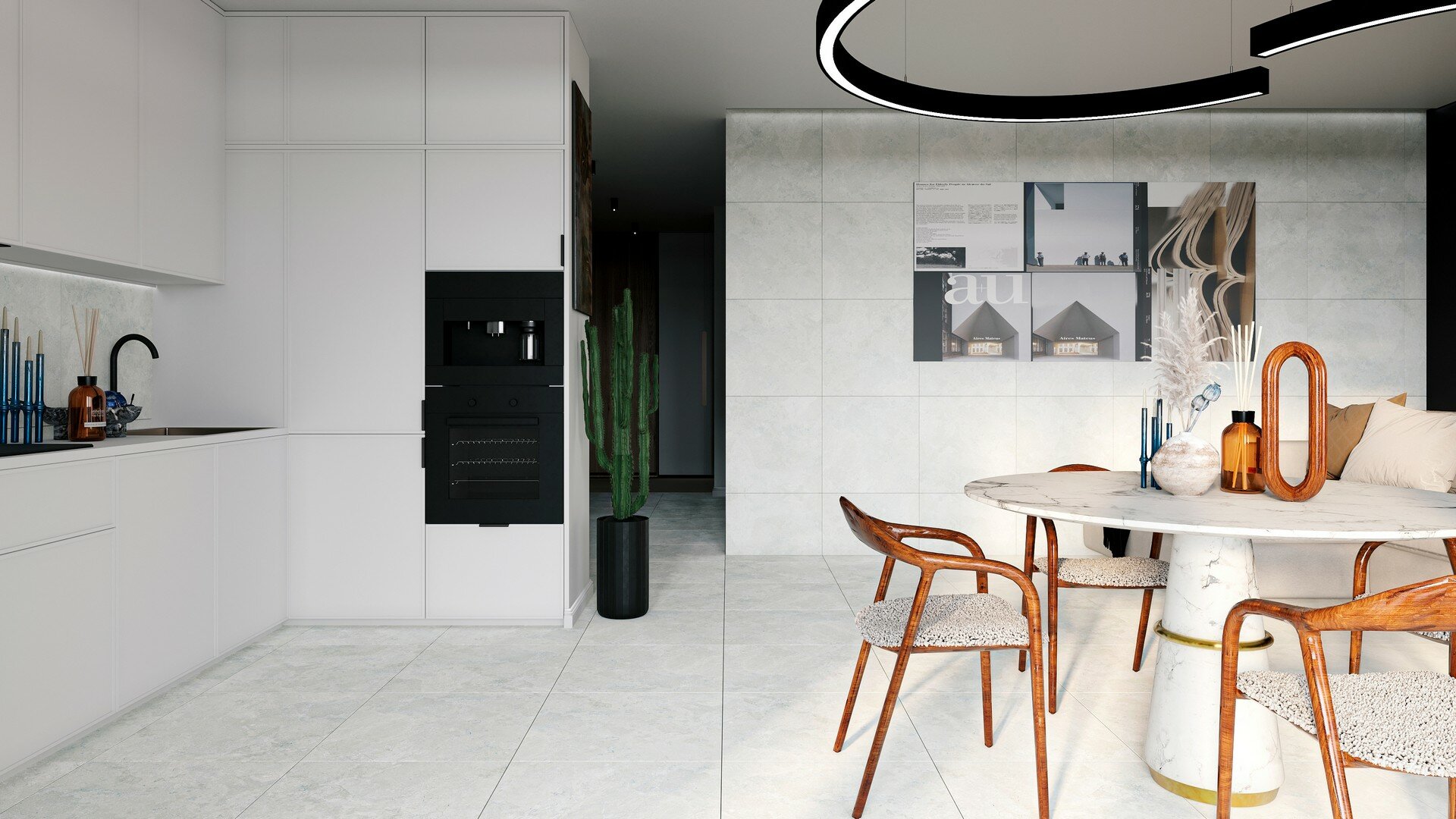 фото Керамогранит Dako Legend Серо-Бежевый 60x60 E-5000/MR/600x600 морозостойкая