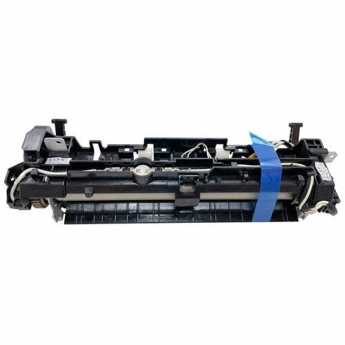 Печка в сборе Cet JC91-01034B rem DGP0081 для Samsung 6317₽