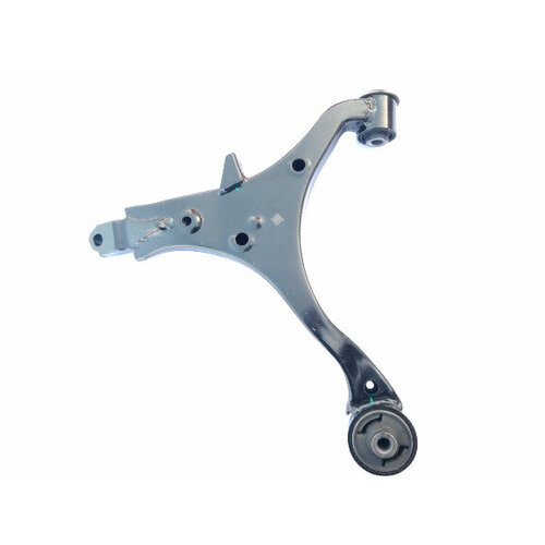 Рычаг передний левый HQ51360S9AA01 1896₽