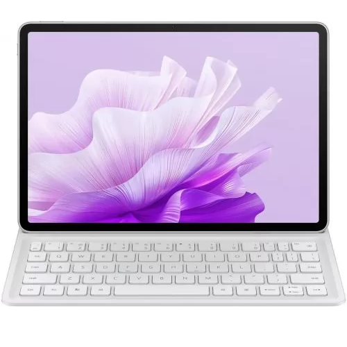 Планшет 115 Huawei MatePad Air 5467500₽