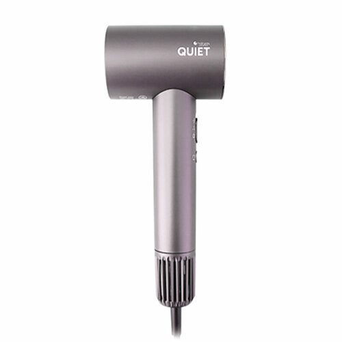 Фен HairWay Quiet BLDC A034 03096 692800₽