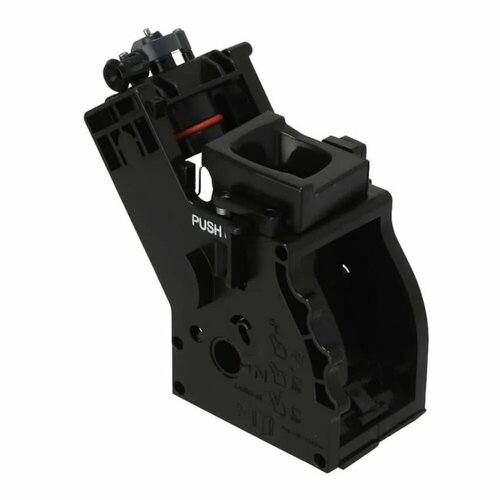 Заварочный блок 8gr SBS V2 MyB9 подходит для кофемашин Saeco Exprelia Xelsis Gaggia Accademia замена 11012810 18495₽