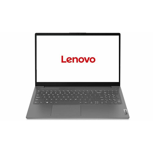 Ноутбук Lenovo IP3N4020 1T40SHDEBK 156 HD 156Intel Celeron N4020 11ГГц852Intel UHD Graphics 60041TbЧерный 2483000₽