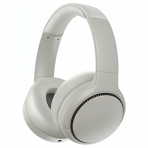 Наушники полноразмерные Bluetooth Panasonic RB-M500B Beige 5999₽