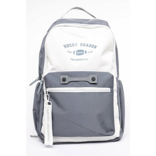 Рюкзак , в ассортименте