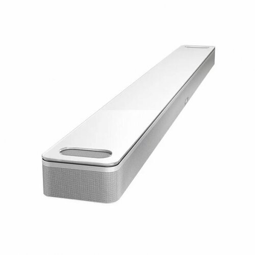 Звуковая панель Bose 850 белый 15229000₽