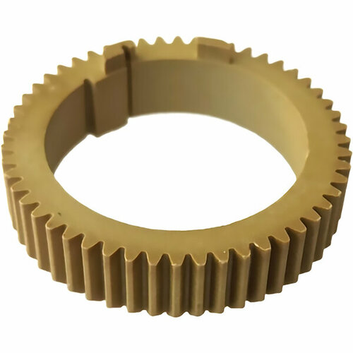 Запчасти для принтеров и МФУ Canon 1060086409 10579₽