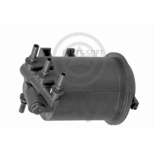 ASLYX AS-202744 Фильтр топливный 2800₽