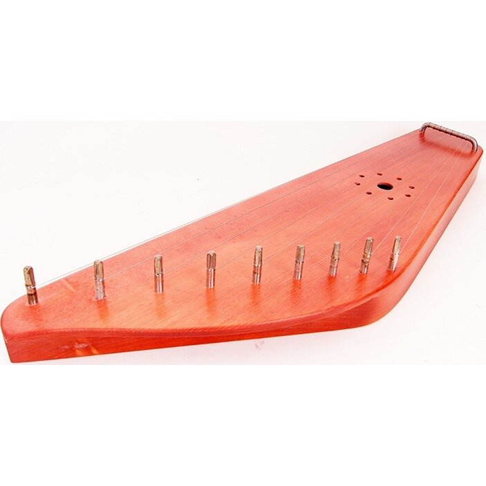 Гусли Мир Гуслей MG-T9MA — фото 1