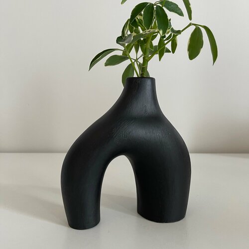 Ваза декоративная 