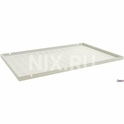 Аксессуары для шкафов и стоек Цмо SV75 2455₽