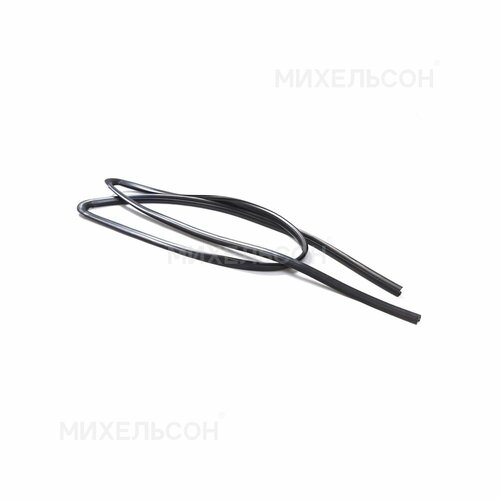 Уплотнитель лобового стекла 2110 Raddo 986₽