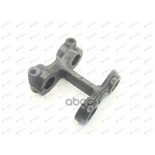 19720070_Серьга Рессоры Передней Tonn 19720070 TONN арт 19720070 3830₽