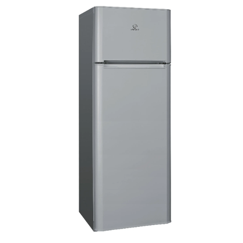Холодильник Indesit TIA 16 G 2578600₽