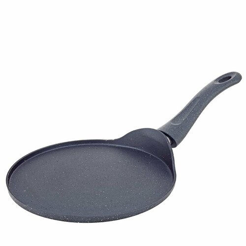 Сковорода для блинов STONELAND SLB-0722DA 1340₽