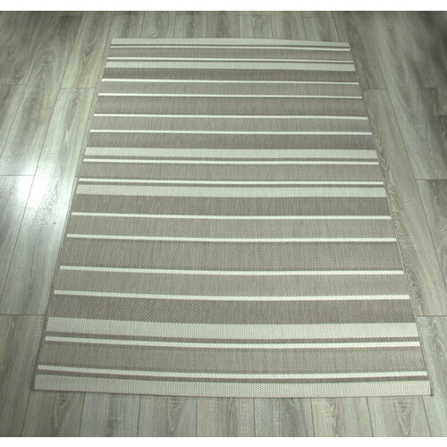 фото Бельгийский ковер star carpet essenza 48118e 686 r, прямоугольный, 1,4 м x 2 м