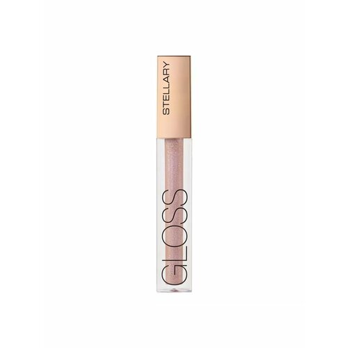 Блеск для губ Stellary Gloss тон 06 35 г 597₽