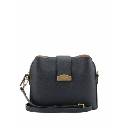 Сумка Pourchet, синий