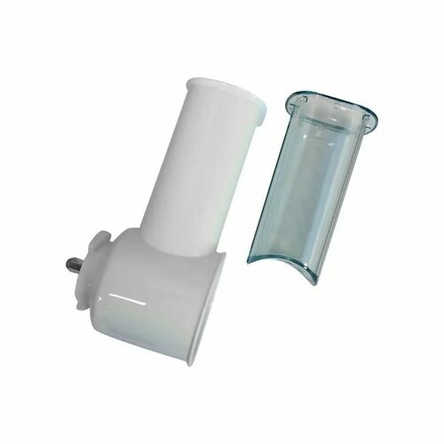 Корпус терок мясорубок SS-989859