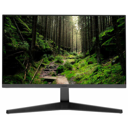 Монитор Samsung S3LS24C330GAIXCI 1883600₽