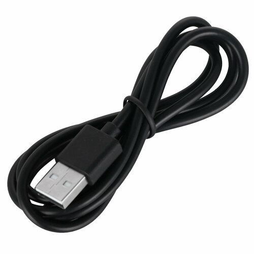 Беспроводная акустика Honor Choice Portable Bluetooth Speaker Pro White 569900₽