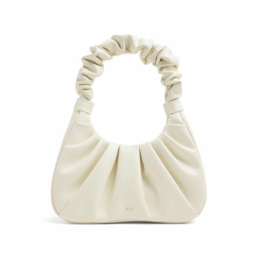 Сумка хобо JW PEI