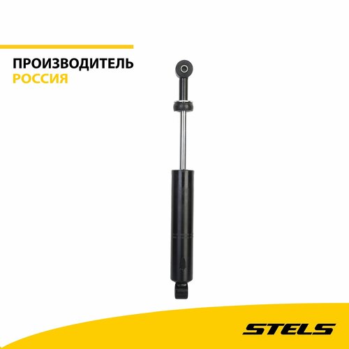 Амортизатор пружинно-гидравлический LU085411 item200 3718₽