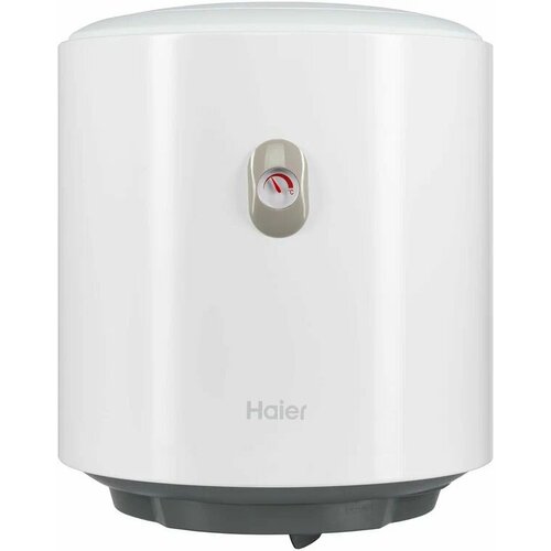 Водонагреватель Haier ES30V-A1 771800₽