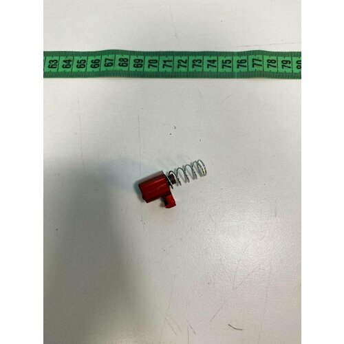 Кнопка вклвыкл для Redmond RV-UR356 490₽