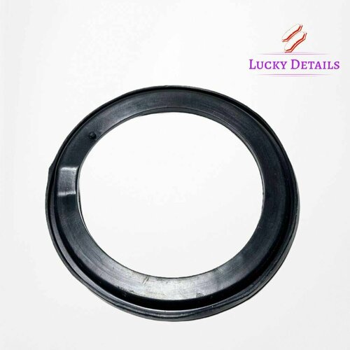 Опора пружины передней нижняя резиновая Chery Tiggo Tiggo 3 Lifan X60 X70 310₽