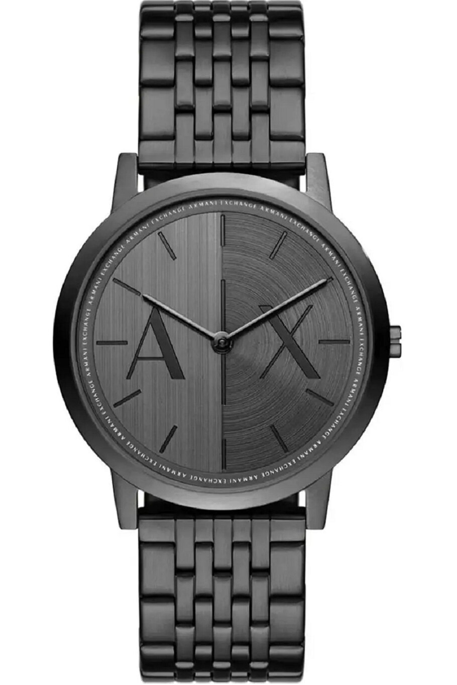 Наручные часы Armani Exchange 