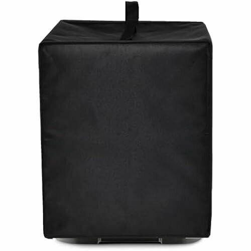 Пылезащитный колпачок полностью автоматической кофемашины водонепроницаемые колпачки совместимые с полностью автоматической кофемашиной DeLonghi Magnifica S ECAM11112 BS ECAM 22110 BStart ECAM22260 BG и другими моделями 972200₽