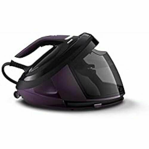 Philips Philips Philips Psg816030 Perfectcare серии 8000 Утюг с бойлером 8073200₽