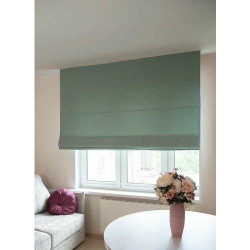 Римские шторы 