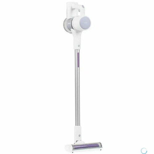 Пылесос вертикальный Roidmi Cordless Vacuum cleaner Z1 Purple 1874000₽
