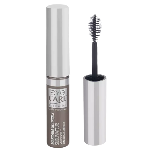 Eye Care Тушь для бровей Blond 3 г 1 шт