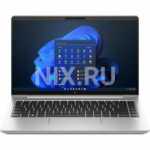 Ноутбук Hp Probook 450 G10 12438600₽