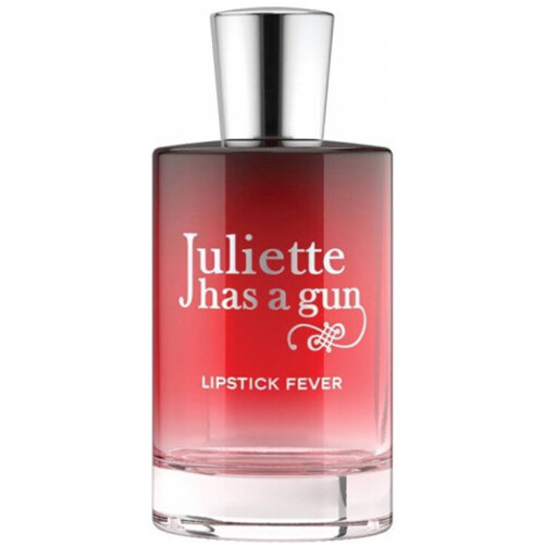 Парфюмерная вода Juliette has a Gun женская Lipstick Fever 50 мл