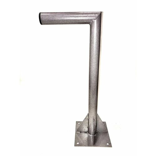 Уличный кронштейн для антенн 