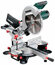 Торцовочная пила Metabo KGS 305 M 2000вт, 305х105 мм 619305000