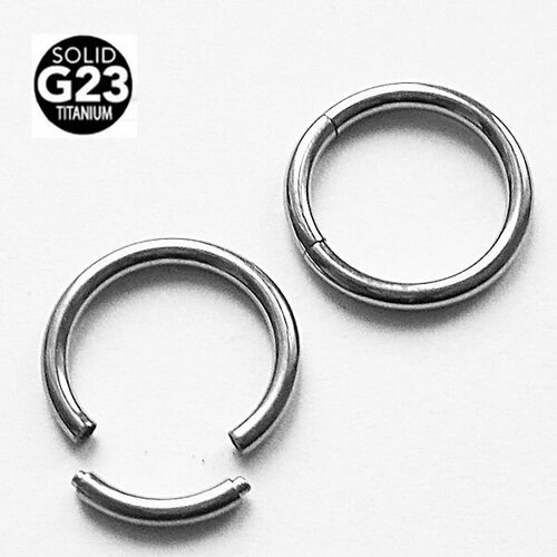 Кольцо размер 13 472₽